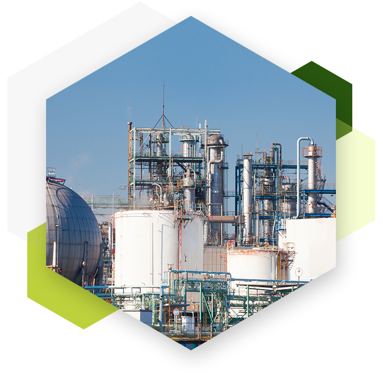 Glycols