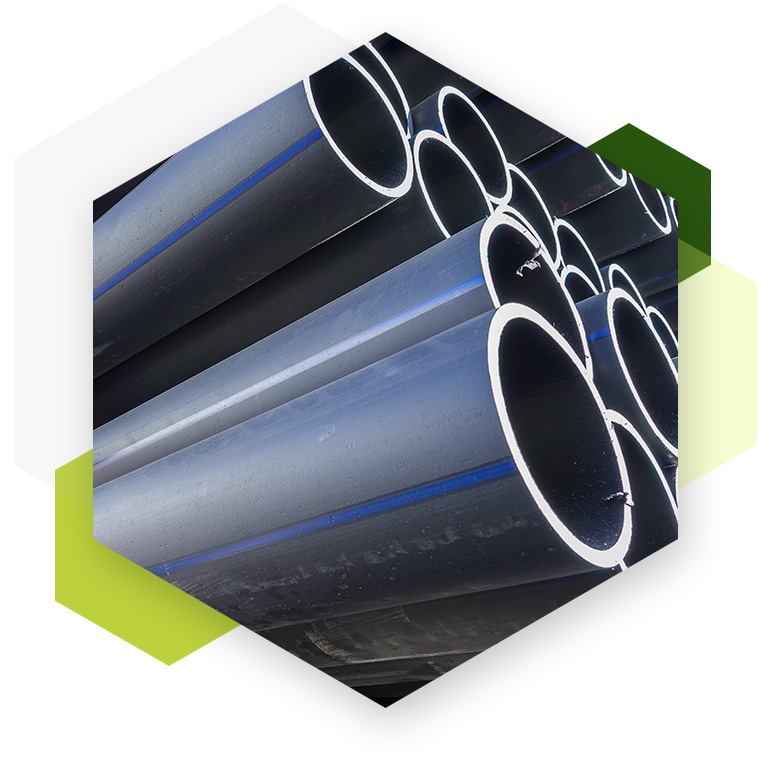 Polymer Additives